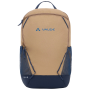 Mochila para niños Vaude Hylax 15