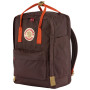 Mochila Fjällräven Kånken Koncept Laptop 15"