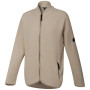 Sudadera de mujer Dare 2b Excursion Fleece