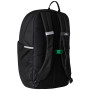 Mochila escolar para educación secundaria The North Face Y Court Jester