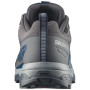 Calzado de senderismo para hombre Salomon X Ultra 5 Gore-Tex