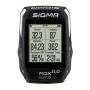 Ciclocomputador Sigma Rox 11.0 GPS Basic