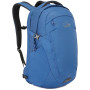 Mochila Lowe Alpine Phase 28 azul CadetBlue