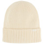 Gorro Regatta Ribbed Basic Beanie