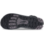 Calzado de senderismo para hombre Altra M Lone Peak 9 Waterproof Mid