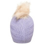 Gorro para niños Dare 2b In The Know Beanie