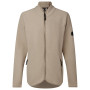 Talla: L / Color: beige