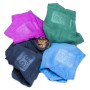 Toalla N-Rit Super Dry Towel XXL