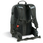 Mochila Tatonka Husky Bag 22