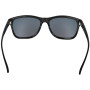 Gafas de sol MOOA Luigi