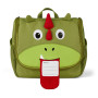 Neceser para niños Affenzahn Kids Toiletry