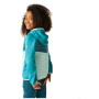 Chaqueta para niños Regatta Kielder Hybrd VIII