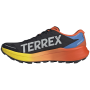 Zapatillas de carrera para hombre Adidas Terrex Agravic 4