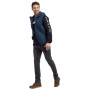 Chaqueta de invierno para hombre Sam73 Travis
