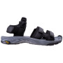 Sandalias de hombre Hi-Tec Menfi