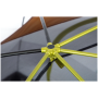 Tienda ultraligera NEMO Equipment Dragonfly OSMO 2P 2026