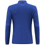 Chaqueta de hombre Salewa Pedroc Dst M Light Jacket