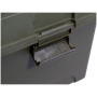 Caja de almacenamiento Ridge Monkey Armoury Stackable Storage Box 16 Litre