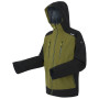 Chaqueta de hombre Regatta Sacramento X