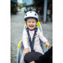 Asiento para niños Hamax Amaze
