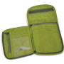 Funda Pinguin Neck security pocket L