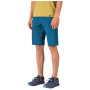 Pantalones cortos de hombre Hannah Torres