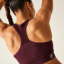 Sujetador deportivo Dare 2b Dont SweatIt II Bra