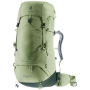 Mochila Deuter Aircontact Lite 45 + 10 SL