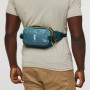 Riñonera Cotopaxi Allpa X 3L Hip Pack