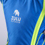 Mochila de carrera Zulu Vector 6l