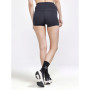 Pantalones cortos de mujer Craft W Adv Essence Hot Pants 2