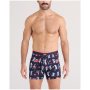 Calzoncillos bóxer Saxx Daytripper Boxer Brief Fly