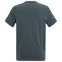 Camiseta de hombre Regatta Breezed
