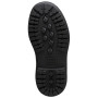 Calzado de hombre Helly Hansen Varanger Primaloft