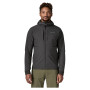 Sudadera funcional de hombre Patagonia M's Nano-Air Light Hoody