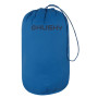 Chaqueta de hombre Husky Noft M