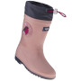 Botas de agua para niños Bejo Kai Wellies Jr