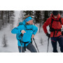 Chaqueta de hombre Direct Alpine Deamon M