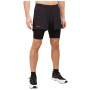 Pantalones cortos de hombre Kilpi Braga-M