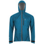 Talla: L / Color: azul
