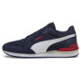 Calzado de hombre Puma ST Runner v4 Mesh
