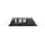 Tienda familiar Vango Sherwood 400XL Package