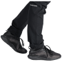 Pantalones de hombre Northfinder Kuba