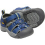 Sandalias para niños Keen Newport H2 Inf