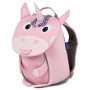 Mochila para niños Affenzahn Small Friend