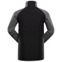 Sudadera funcional de hombre Alpine Pro Jorw 2