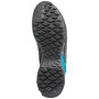 Calzado de mujer Salewa WS Wildfire Edge