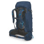Mochila Osprey Kestrel 38