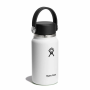Termo Hydro Flask Micro Hydro 200 ml