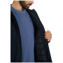Chaqueta de hombre 4F Technical Jacket M0787